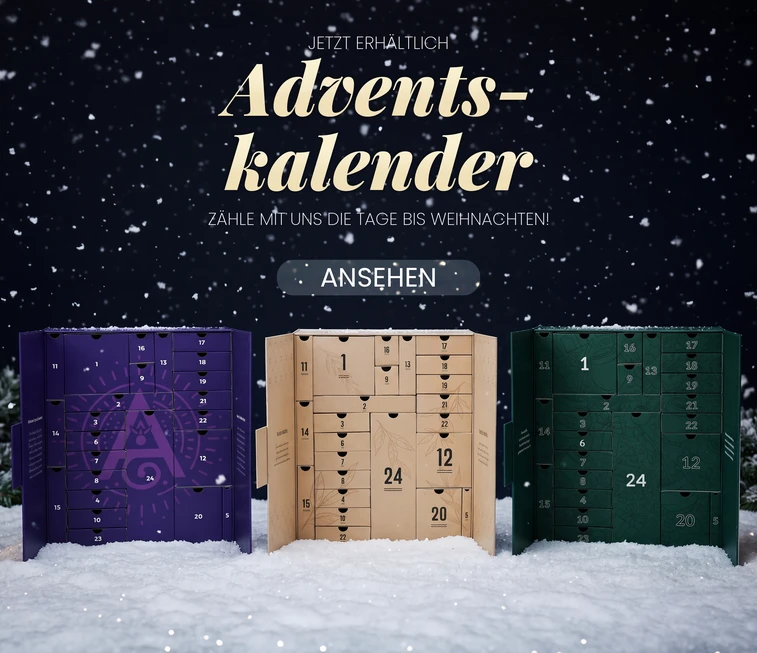 Adventskalender