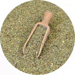 Vivarini – Zistrose 0,5 kg