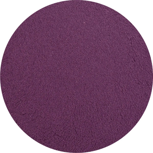 Set farbiger Matchas: Red Matcha + Purple Matcha