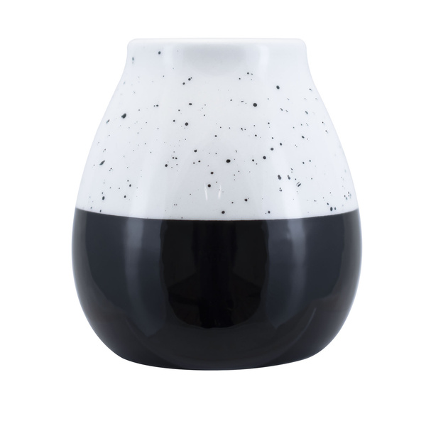 Yerba Mate Set für zwei Personen Fruchtig zum Start