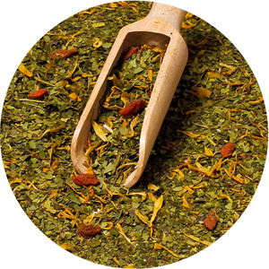 Verde Mate Tee Set Keramik Kalebasse Yaguar Gatito Bombilla