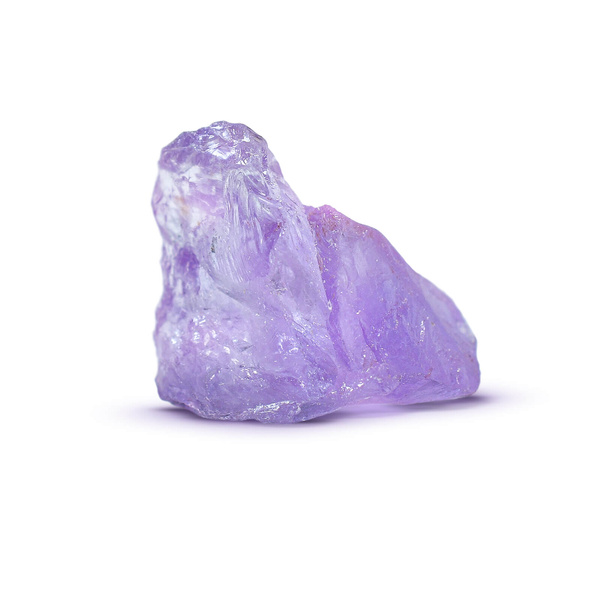 Set für Fische: Zodiak Tee + magischer Stein