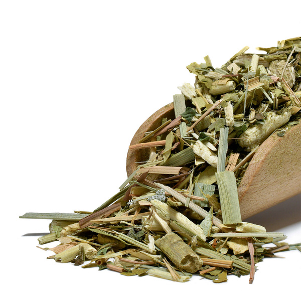 Yerba Mate Grüner Tykva Premium Set FÜR ZWEI