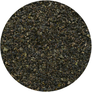 Milk Oolong Tee 1 kg