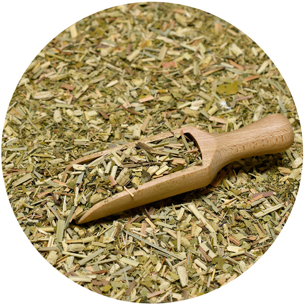 Yerba Mate Grüner Tykva Premium Set FÜR ZWEI