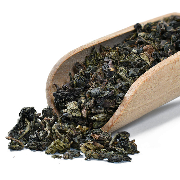 Mary Rose – Milk Oolong Tee – 50 g