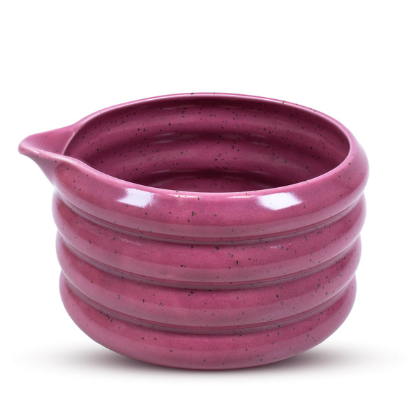 Matcha-Tee-Aufbrühzubehör-Set