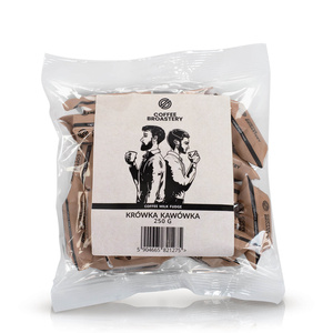 Geschenkset: Tee, Teebomben, Süßigkeiten und Tee-Zubehör