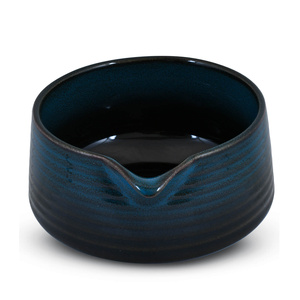 Matcha-Tee-Aufbrühset: Matcha 100g + Zubehör