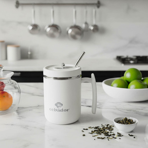 Thermobecher Cebador Drinly 330 ml