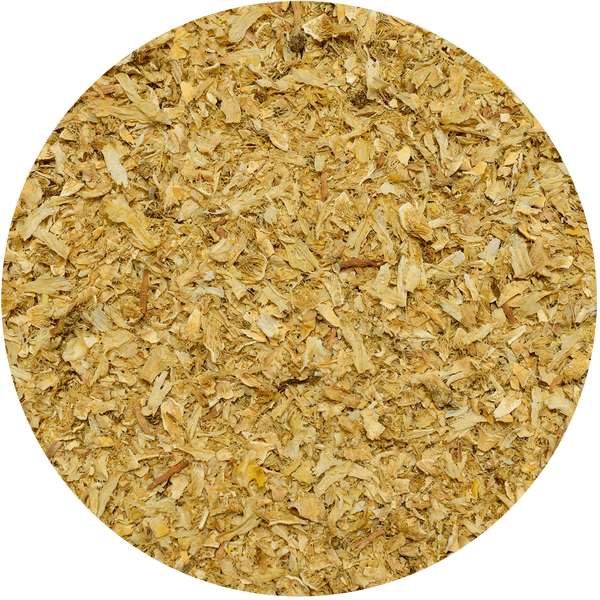 Mary Rose - Kaktusfeigen 20 g – Kaktusblüte (Blütenblätter)