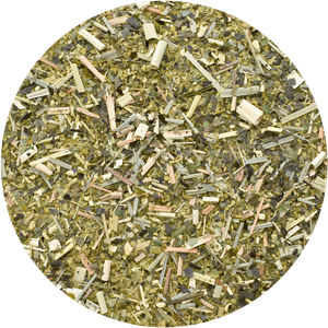 Soul Mate Orgánica Frosty Season 50 g (bio)