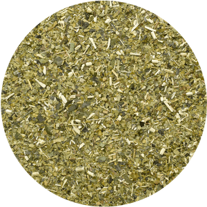 Soul Mate Orgánica Guayusa 50 g (bio)