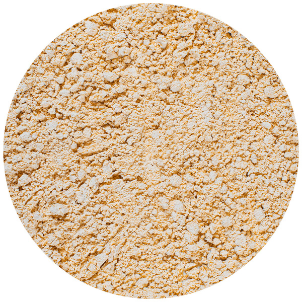 Nustino Erdnussbutterpulver-Set: verschiedene Geschmacksrichtungen 3x400g