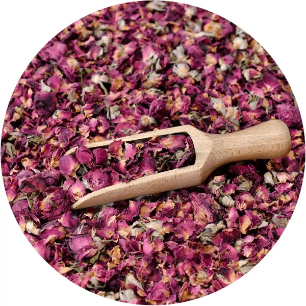 Mary Rose – Rote Rose 20 g – Rosenblüte
