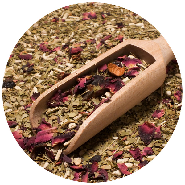 Mate Tee Set: Verde Mate + Yaguar