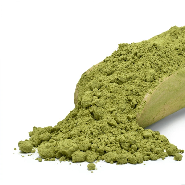 Geschenkset: Matcha + Matchawan + Bambuszubehör