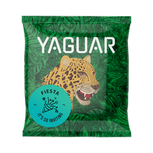 Mate Tee Winter Starter Set 