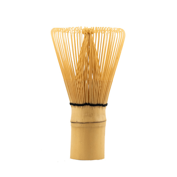 Geschenkset: Zubehör zur Zubereitung von Matcha-Tee