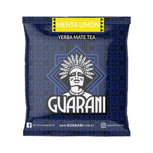 Mate Tee Starter Set Kalebasse + Bombilla 10x50g