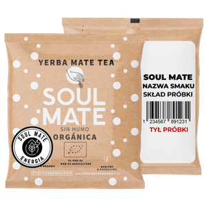 Mate Tee Winter Starter Set 