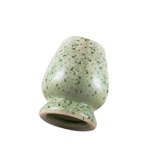 Geschenkset: Zubehör zur Zubereitung von Matcha-Tee