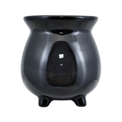 Keramische Mate Becher Caldero 350 ml