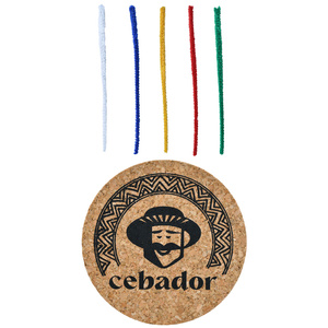 Mate Tee Starter Set Kalebasse Bombilla 10x50g