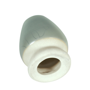 Matcha-Tee-Aufbrühset