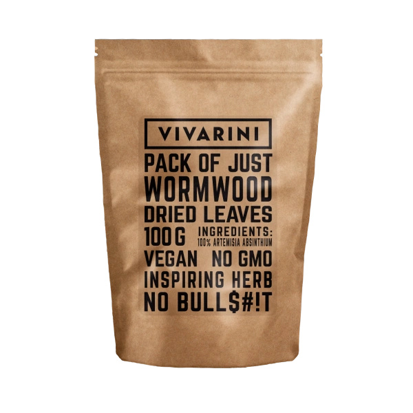 Vivarini – Wermut 100 g