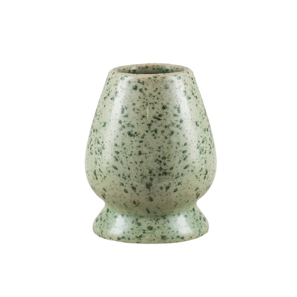 Matcha-Tee-Aufbrühset