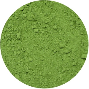 Geschenkset: japanischer Premium-Matcha + matchawan + Bambuszubehör