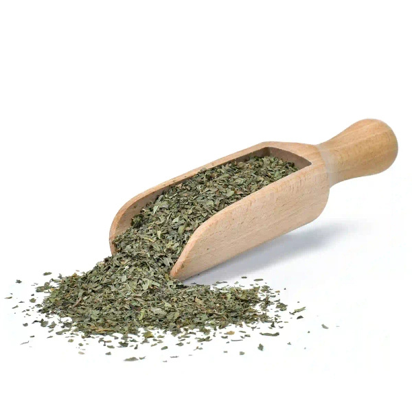 Vivarini - Pfefferminze 1 kg