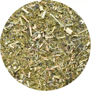 Soul Mate Organica Sin Humo Frosty Season 1kg