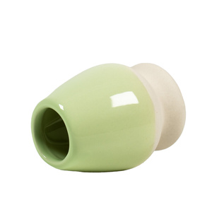 Matcha-Tee-Aufbrühset