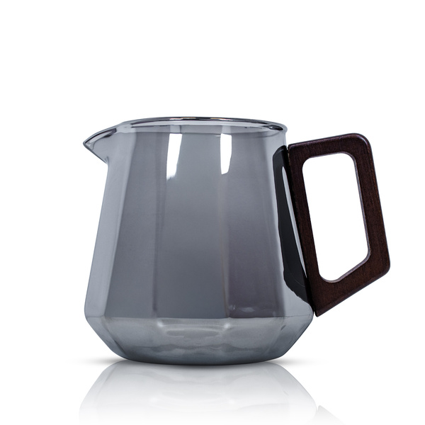 Zeremonielles Teezubereitungsset