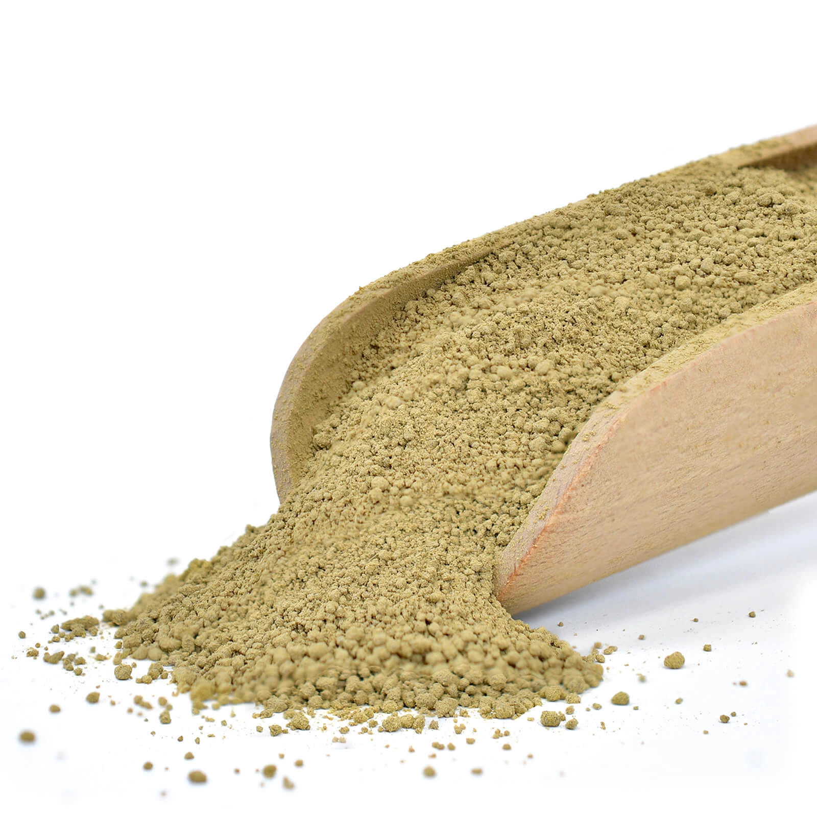 Mary Rose Hojicha Latte BIO