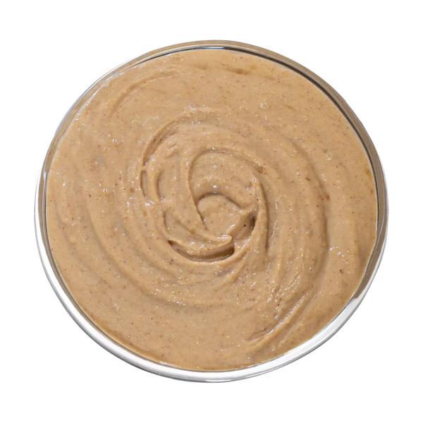 Nustino – Erdnussbutter in Pulverform – Coconut (ohne Zuckerzusatz) 400 g