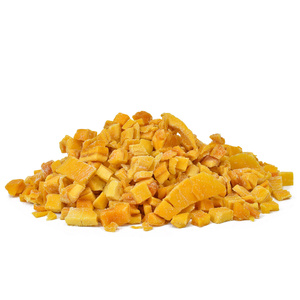 Vivarini - Getrocknete Mango 50 g