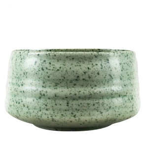 Matcha-Tee-Aufbrühset: Matcha 100g + Zubehör