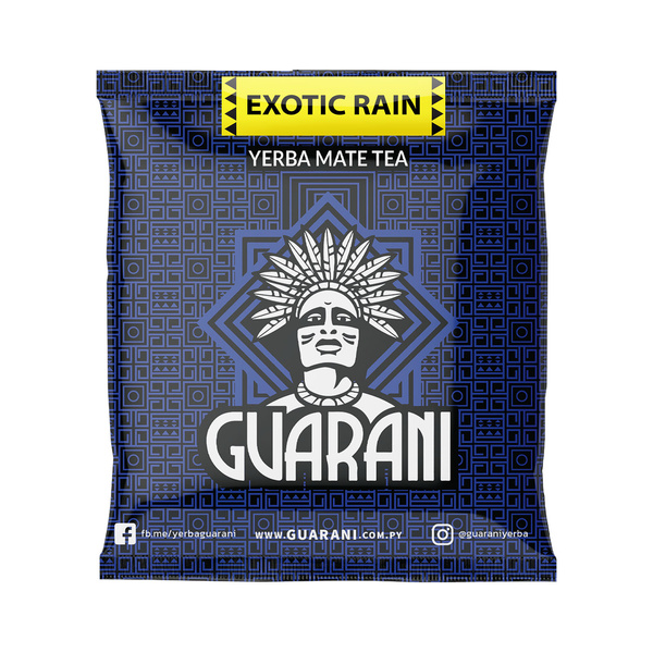 SET FÜR ZWEI Yerba Mate Kalabasse Bombilla 10x50g