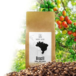 Mary Rose Geschenkset Kaffee + 2x Tasse