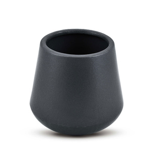 STARTER SET MATE TEE BOMBILLA KALEBASSE 500g