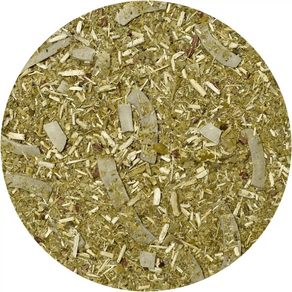 Guarani Cocoa 0,5 kg