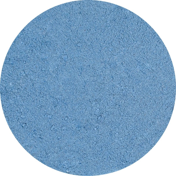 Set farbiger Matchas: Purple Matcha + Blue Matcha