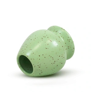Geschenkset: Zubehör zur Zubereitung von Matcha-Tee