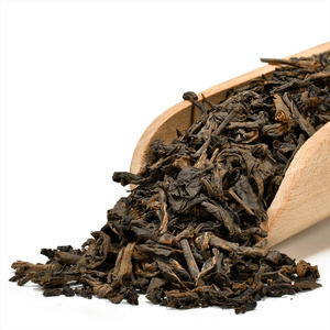 Mary Rose Geschenkset: loser Tee + Zubehör zum Teetrinken