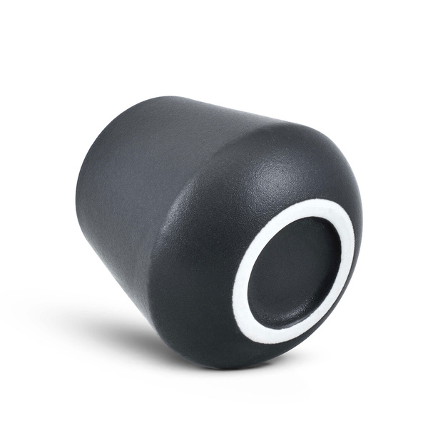 Yerba Soul Mate Energia 500g Thermoskanne Set 7.0