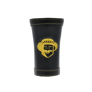 Thermosflasche Pozo de Agua 2,5 l – für Mate Tee/ Aufgüsse