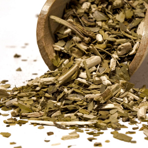 Geschenkset Mate Tee Yaguar Energia 0,5kg